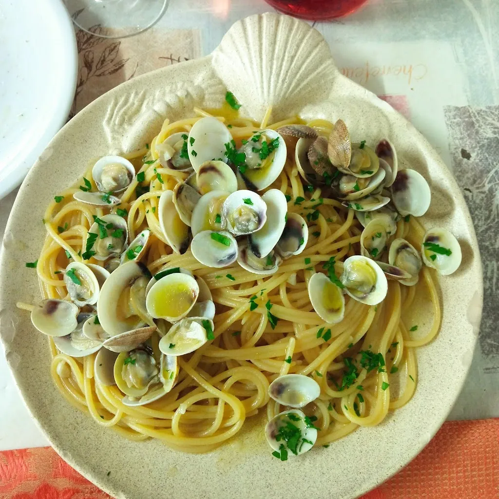 Piano delle Vigne_Lesina_slider_image_2