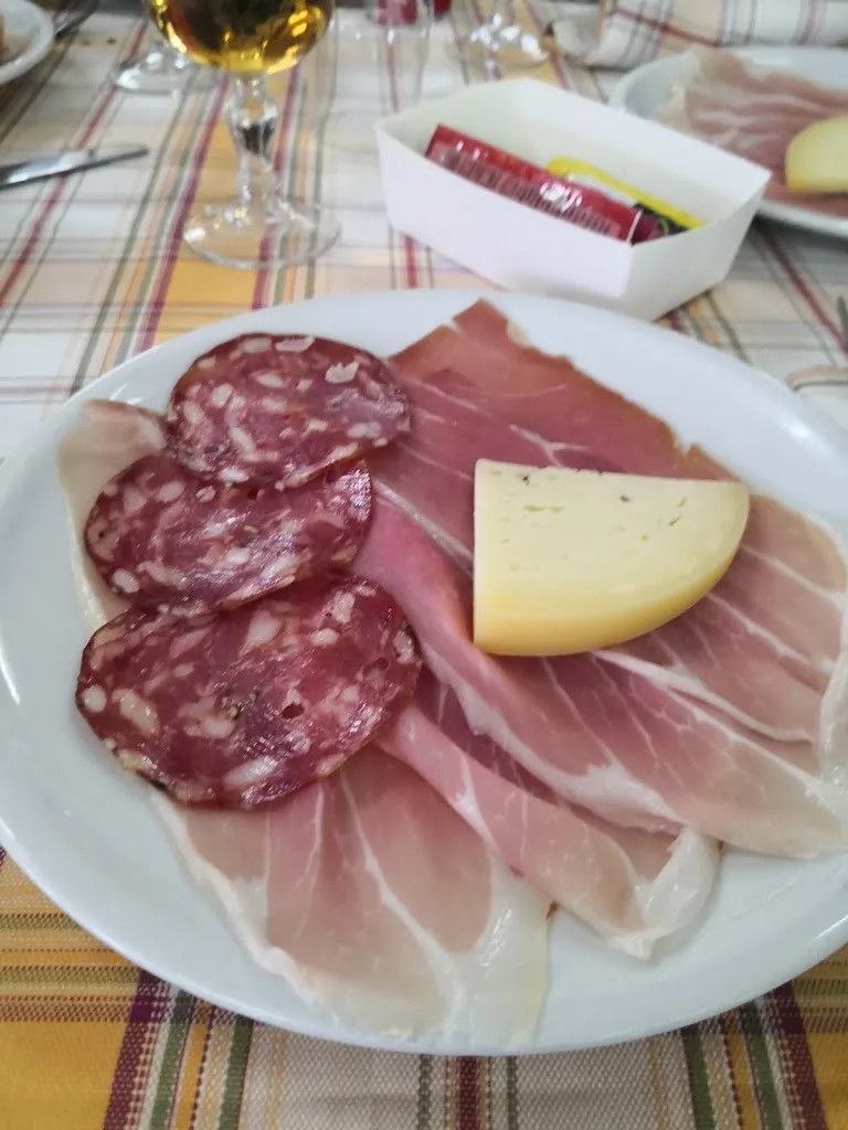 Piano delle Vigne_Lesina_slider_image_3