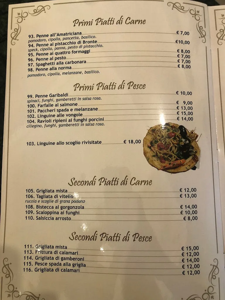 Menu_Pizzeria Garibaldi_Riesi_image_1