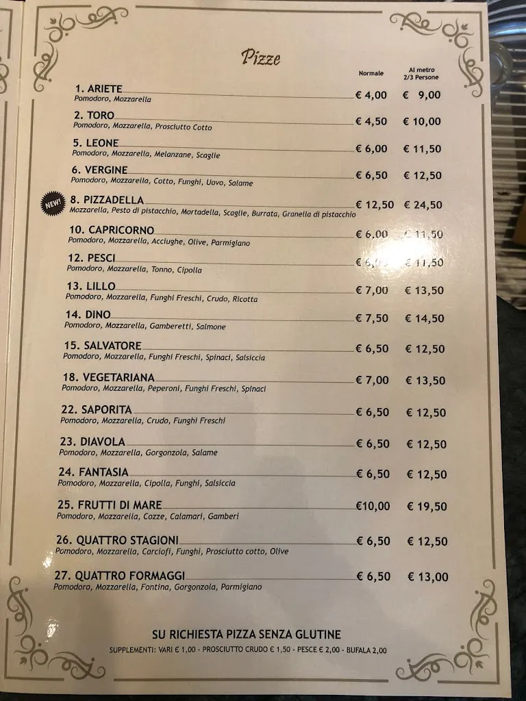 Menu_Pizzeria Garibaldi_Riesi_image_2