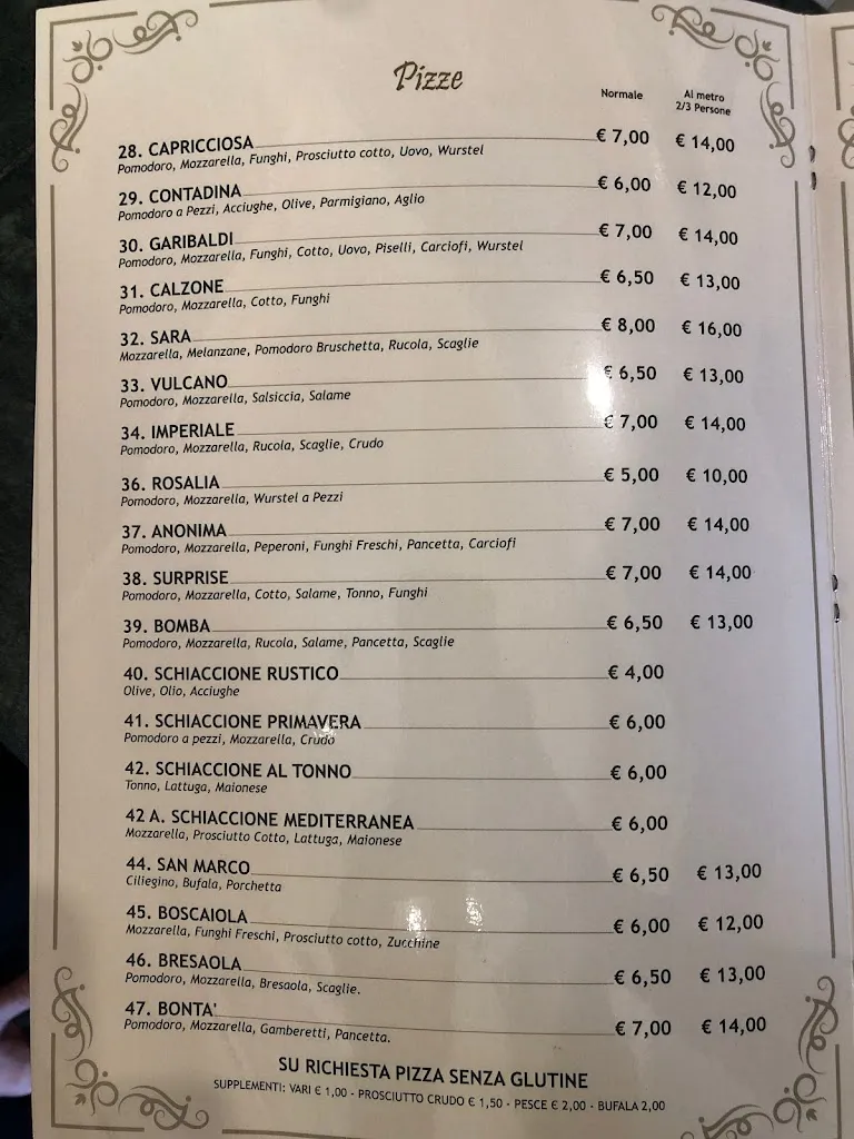 Menu_Pizzeria Garibaldi_Riesi_image_3