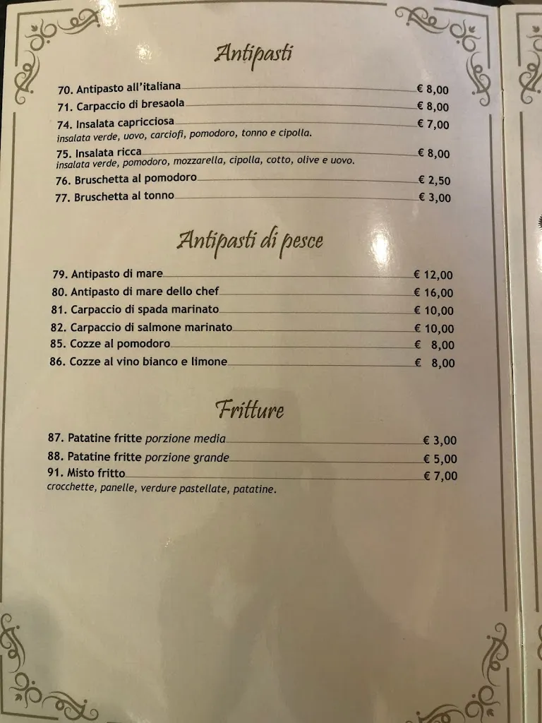 Menu_Pizzeria Garibaldi_Riesi_image_4