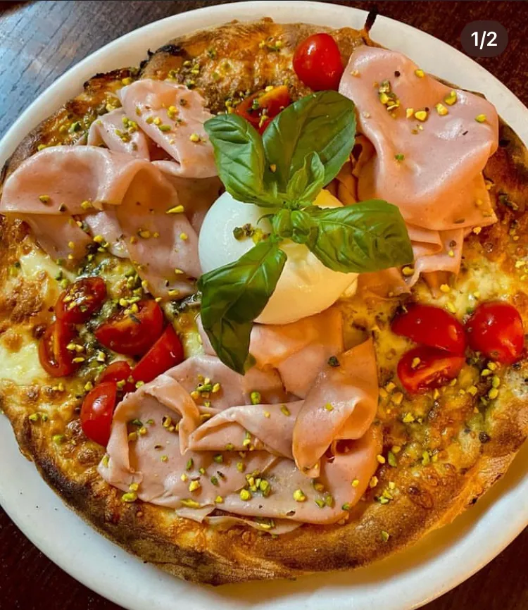 Menu_Pizzeria Garibaldi_Riesi_image_5