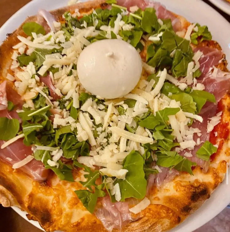 Menu_Pizzeria Garibaldi_Riesi_image_6