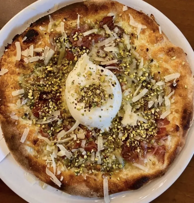 Menu_Pizzeria Garibaldi_Riesi_image_7