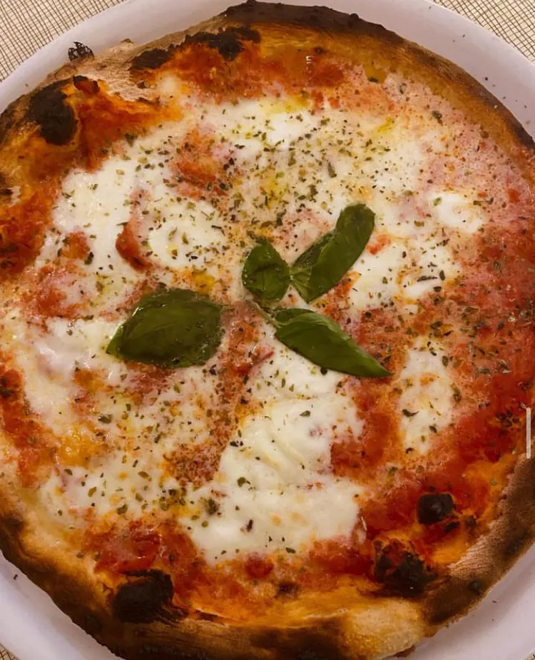 Menu_Pizzeria Garibaldi_Riesi_image_8