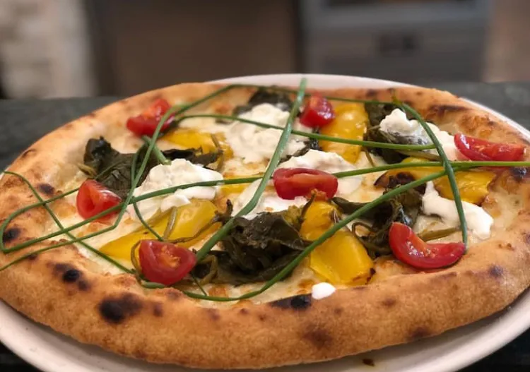 Menu_Pizzeria Garibaldi_Riesi_image_9