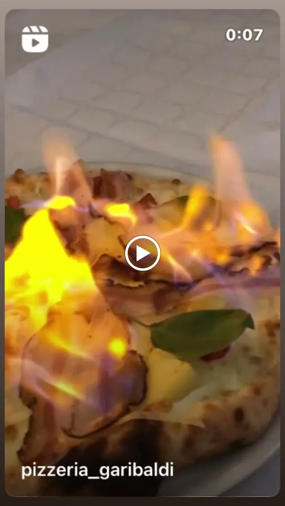 Pizzeria Garibaldi_Riesi_slider_image_2