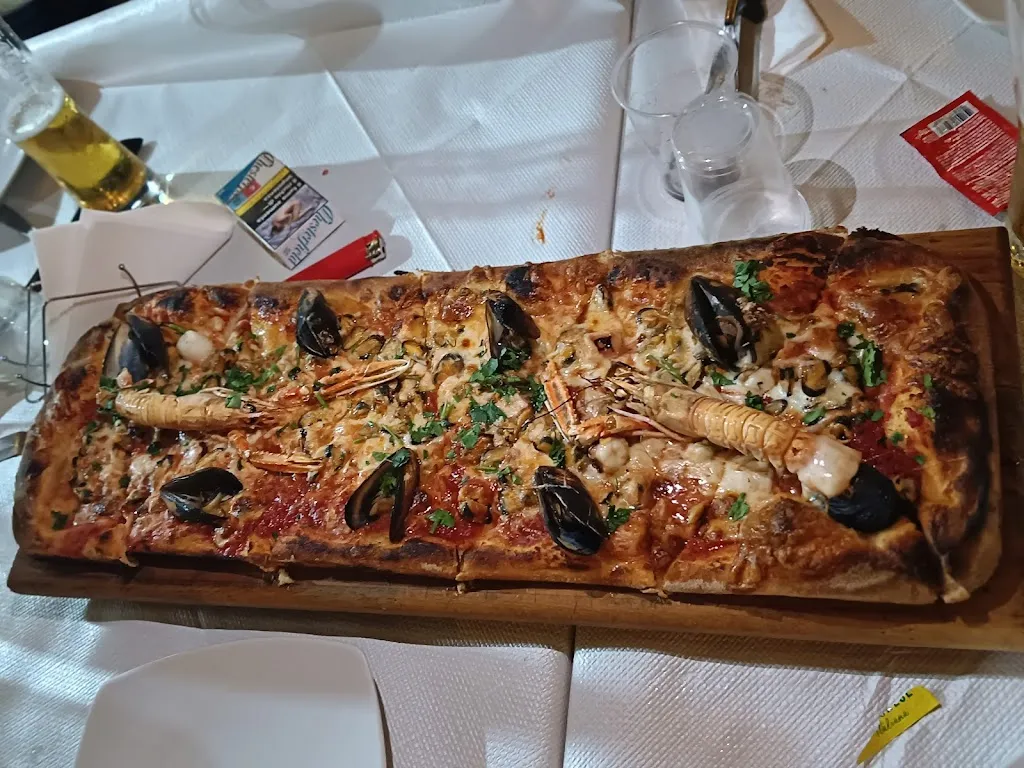 Menu_L'aristo...pizza_Riesi_image_1