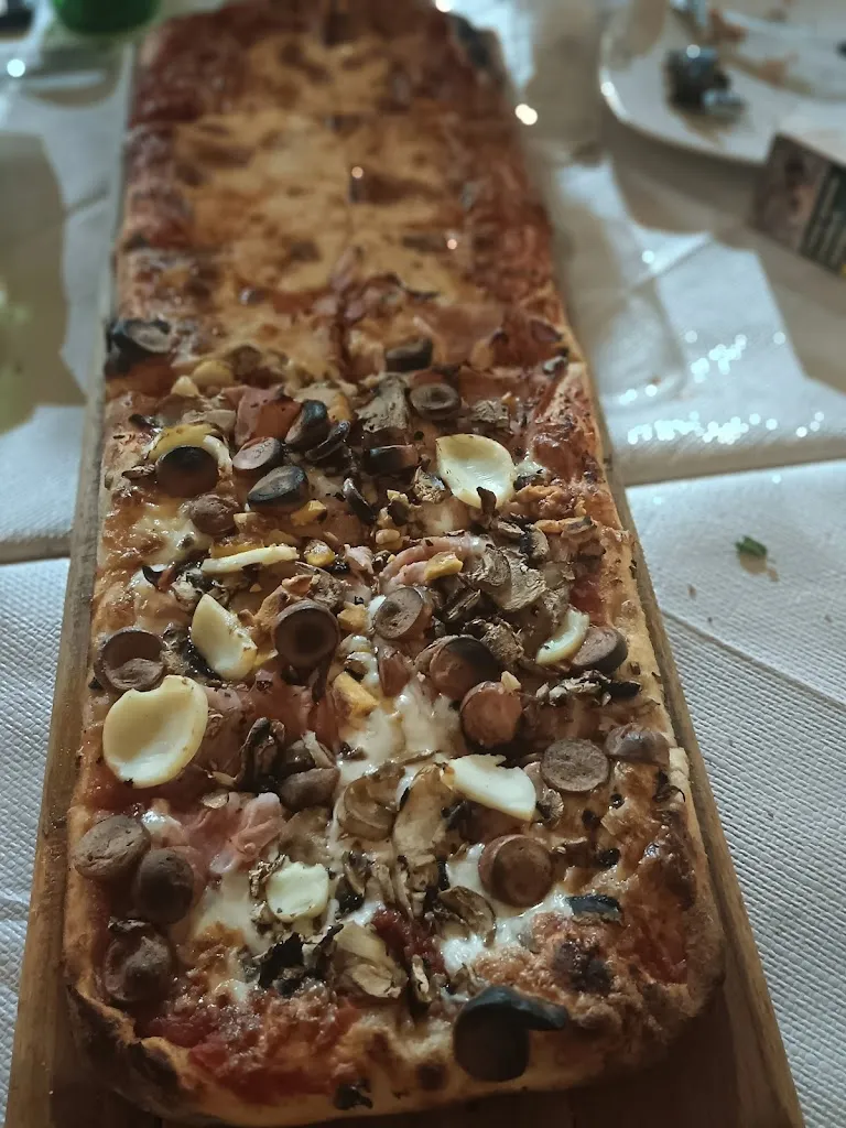 Menu_L'aristo...pizza_Riesi_image_2