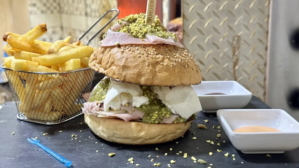 Menu_paninart di Alessandro e Graziella_Riesi_image_2