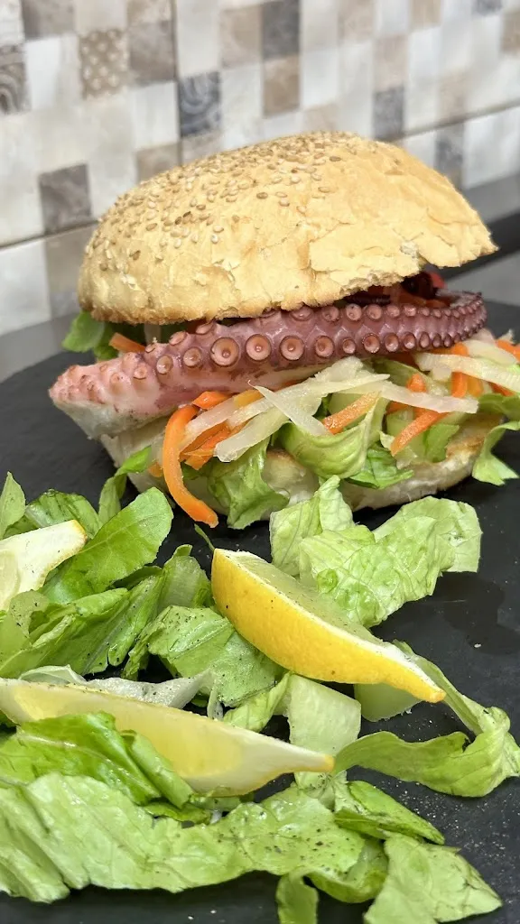 Menu_paninart di Alessandro e Graziella_Riesi_image_3