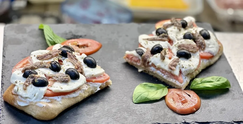 Menu_paninart di Alessandro e Graziella_Riesi_image_4