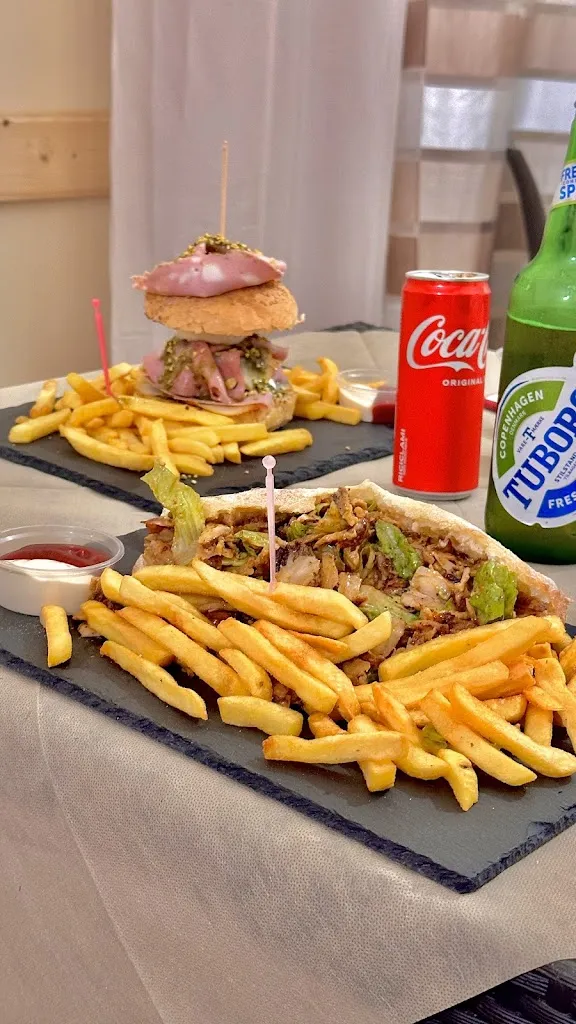 Menu_paninart di Alessandro e Graziella_Riesi_image_8