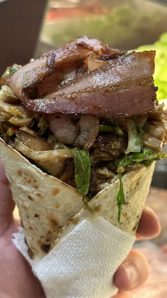 Menu_paninart di Alessandro e Graziella_Riesi_image_9