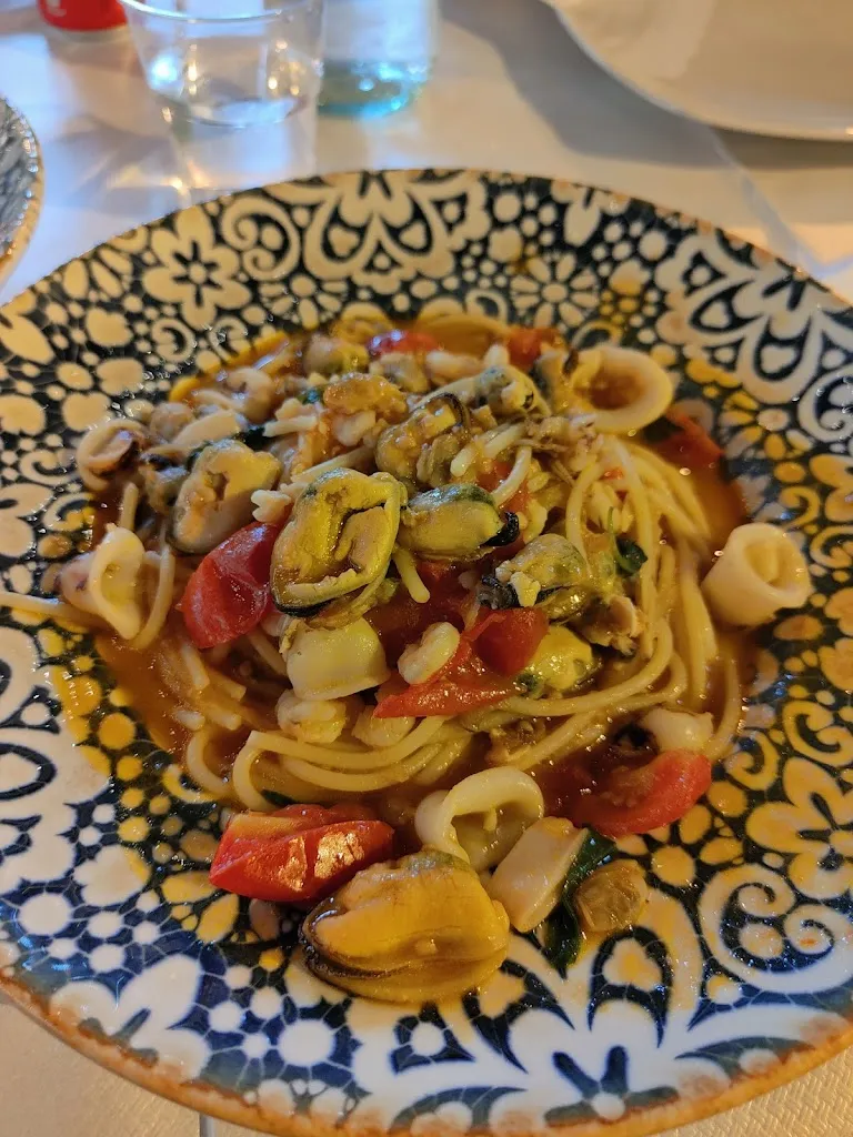 Menu_La Suite_Riesi_image_2