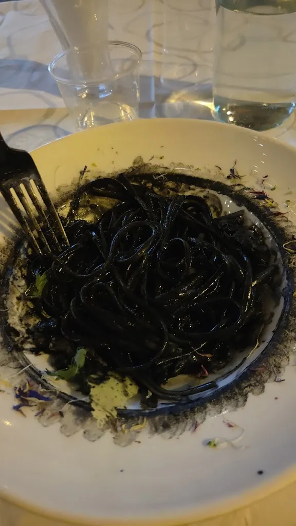 Menu_La Suite_Riesi_image_4