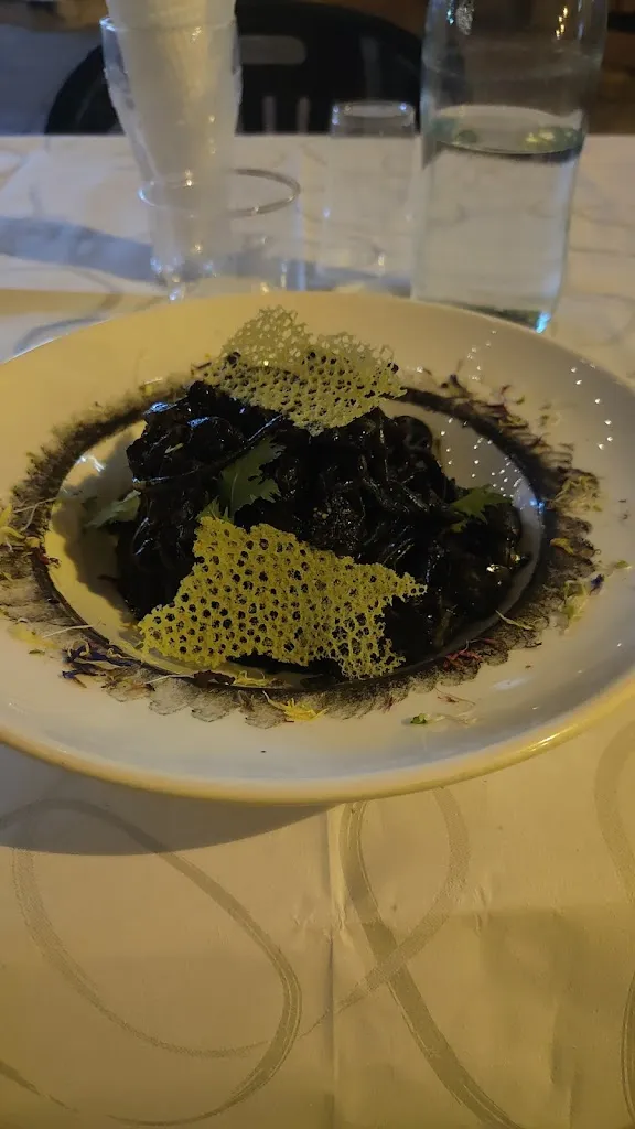 Menu_La Suite_Riesi_image_5