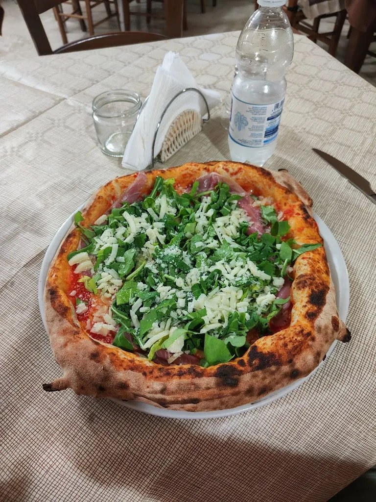 La Suite_Riesi_slider_image_1