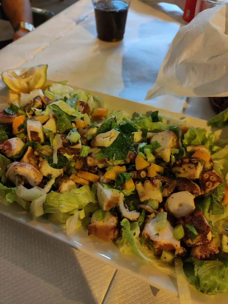 La Suite_Riesi_slider_image_3