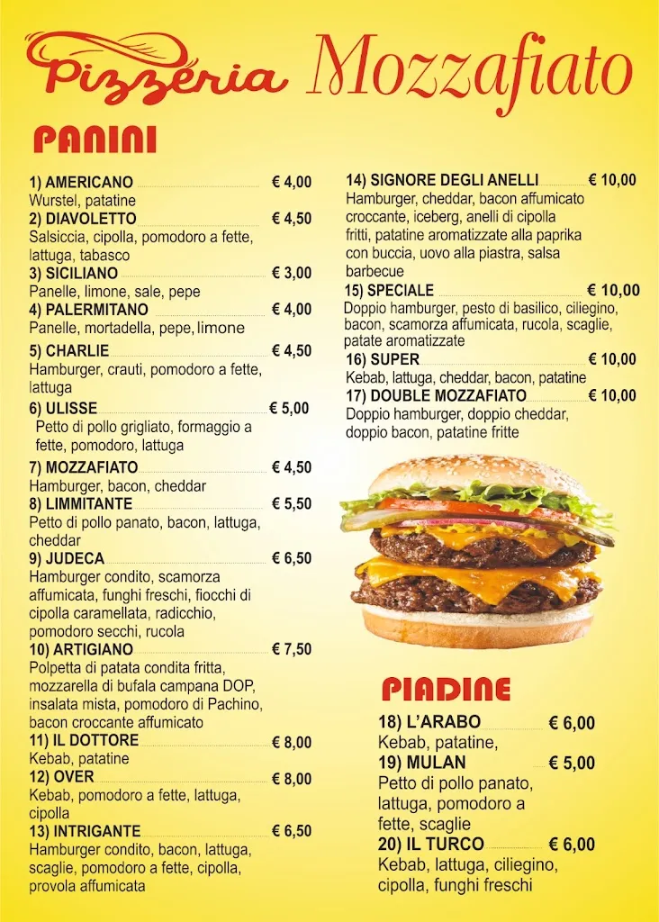 Menu_Pizzeria Mozzafiato_Riesi_image_1