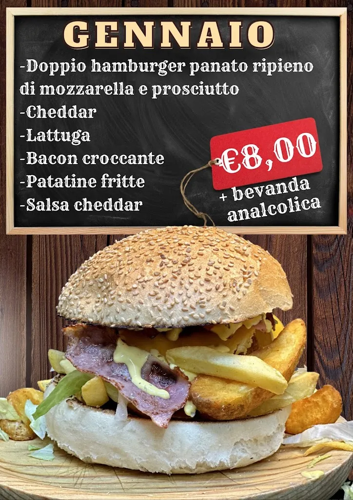 Menu_Pizzeria Mozzafiato_Riesi_image_3