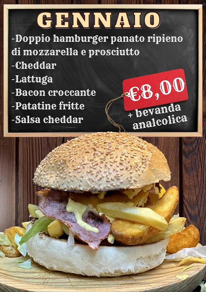 Menu_Pizzeria Mozzafiato_Riesi_image_4