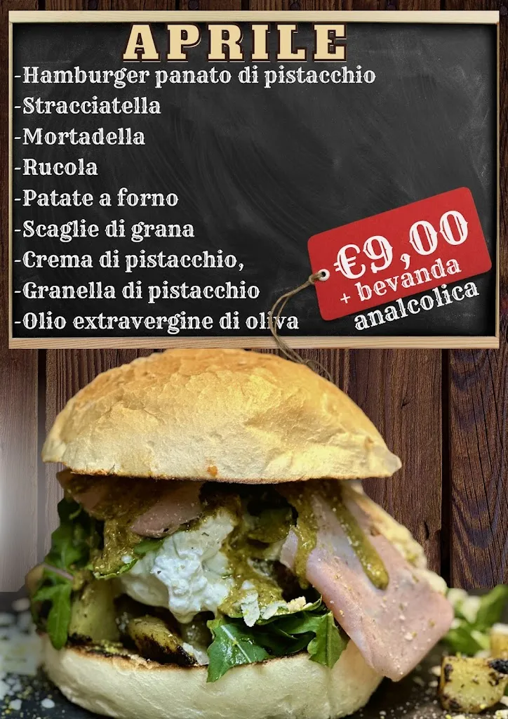 Menu_Pizzeria Mozzafiato_Riesi_image_5