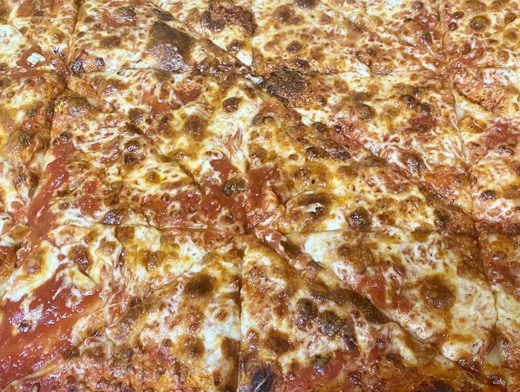 Menu_Pizzeria Mozzafiato_Riesi_image_7