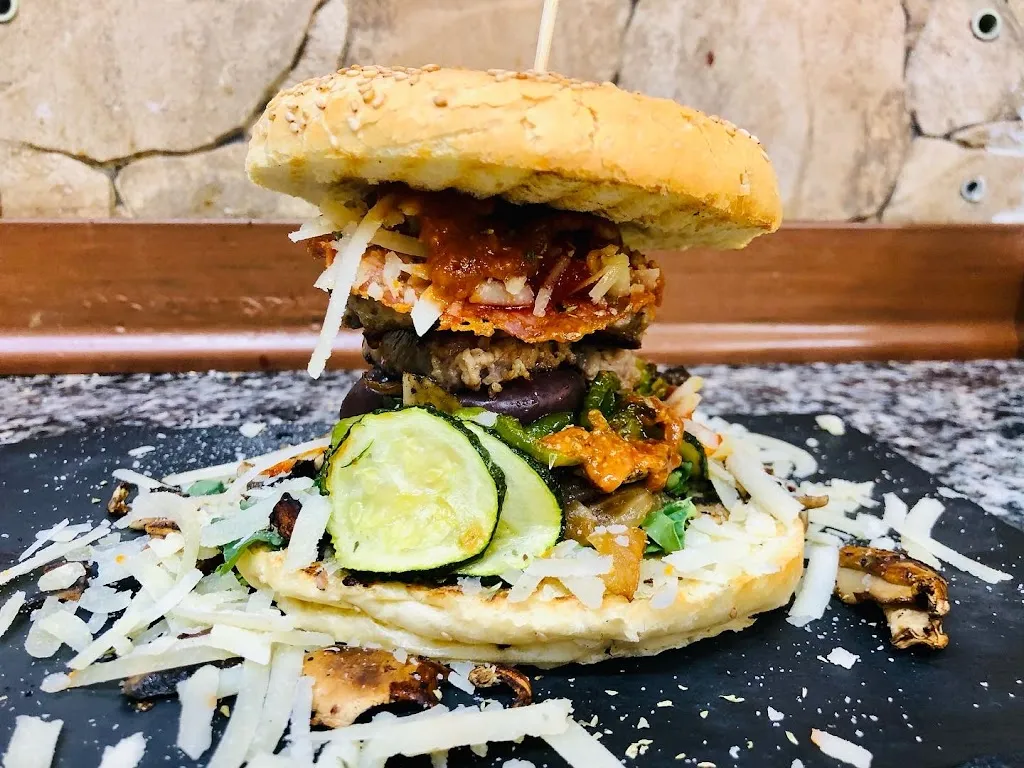 Menu_Pizzeria Mozzafiato_Riesi_image_8