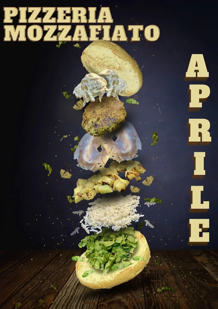 Menu_Pizzeria Mozzafiato_Riesi_image_9