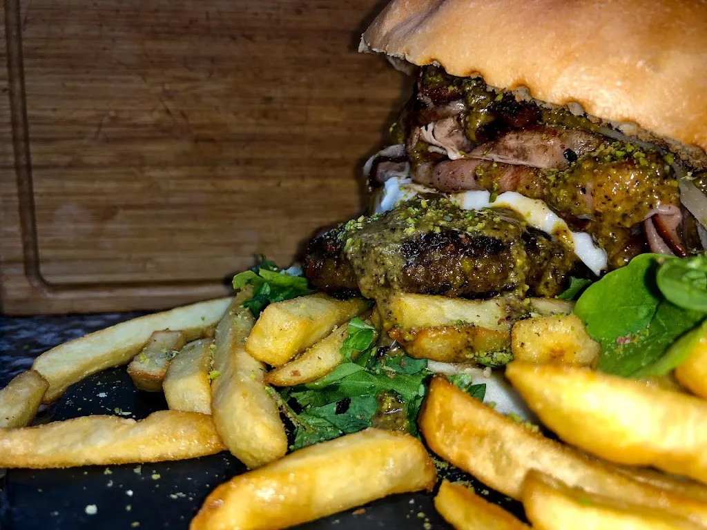 Pizzeria Mozzafiato_Riesi_slider_image_1