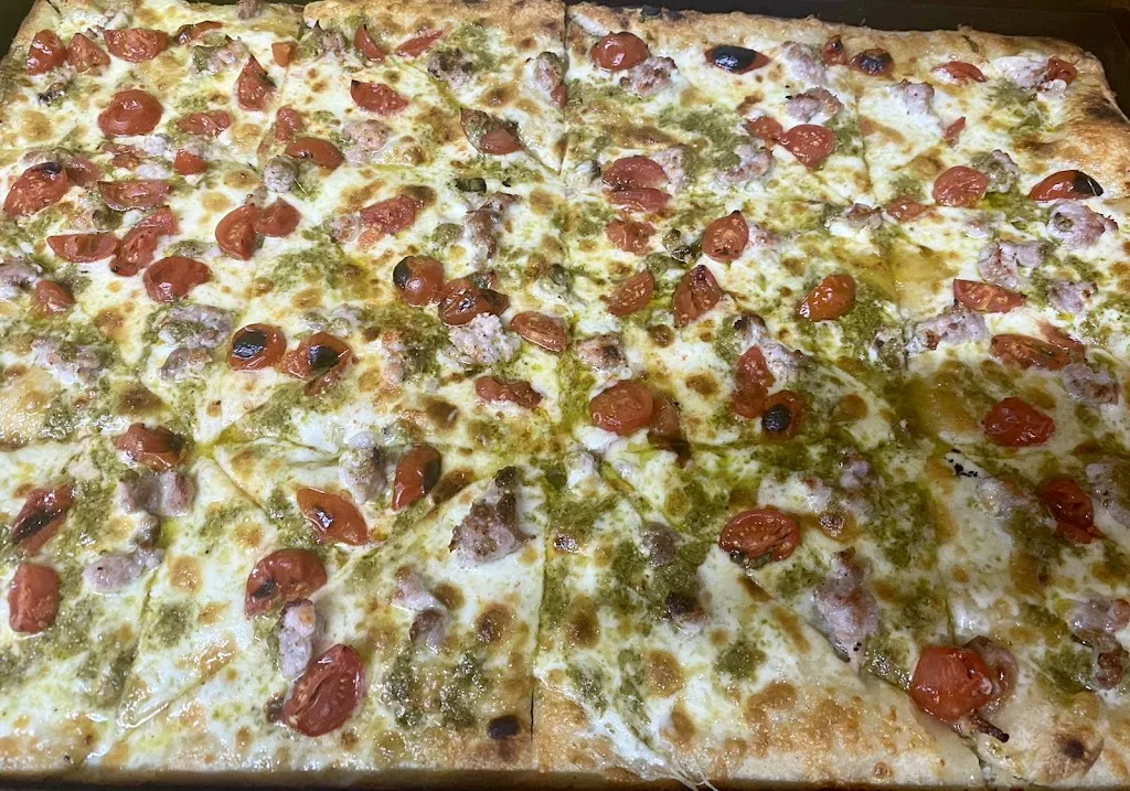 Pizzeria Mozzafiato_Riesi_slider_image_2