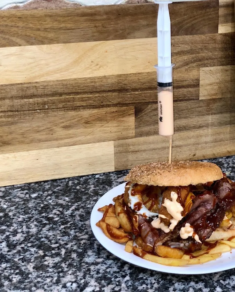 Pizzeria Mozzafiato_Riesi_slider_image_3