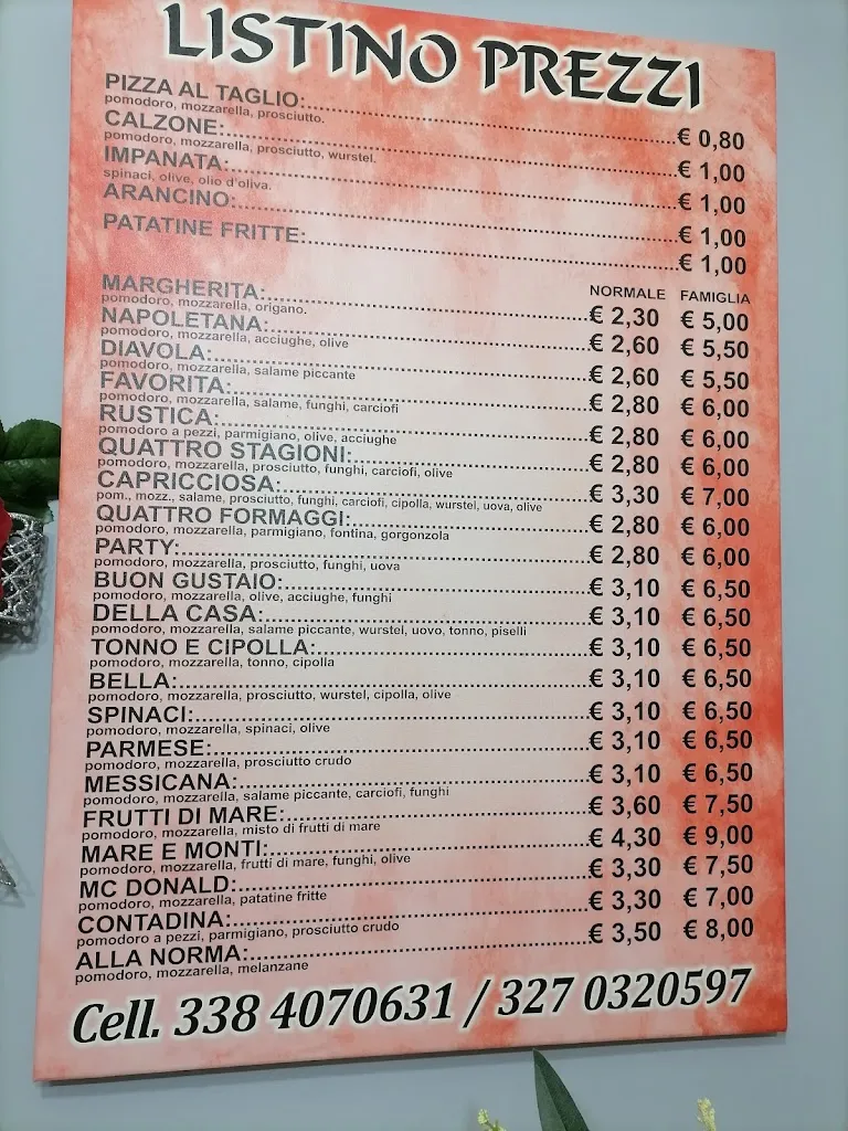 Menu_Pizzeria di Rita_Riesi_image_1