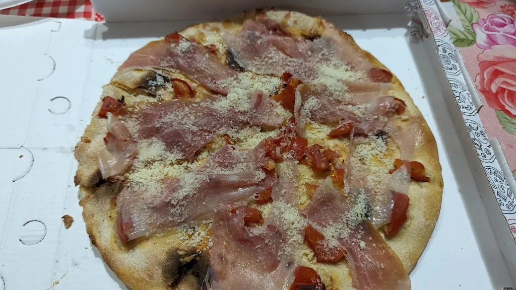 Pizzeria di Rita_Riesi_slider_image_2