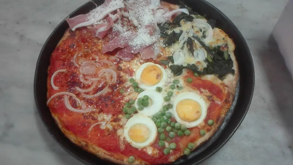 Pizzeria di Rita_Riesi_slider_image_3