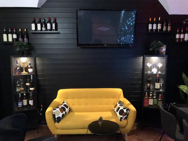 Caracas_Riesi_slider_image_2