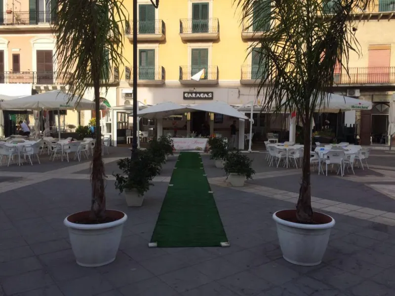 Caracas_Riesi_slider_image_3