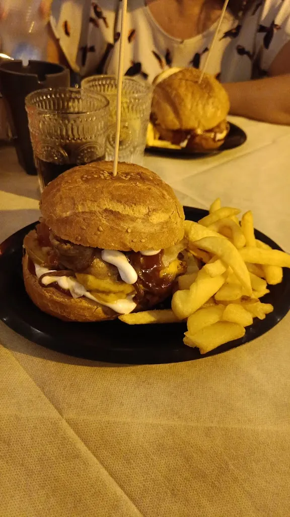 Lorena Fiandaca_Royal food&drink_Riesi_review