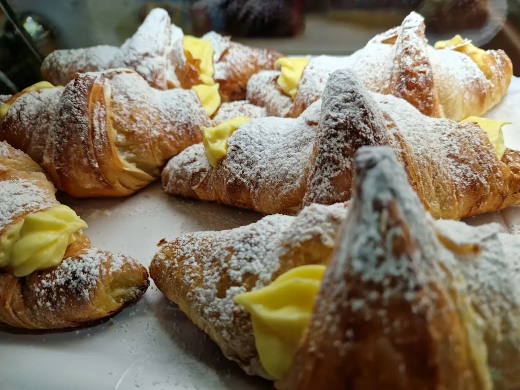 Menu_Panificio L'Angolo delle delizie Riesi di Vasta Nino_Riesi_image_1