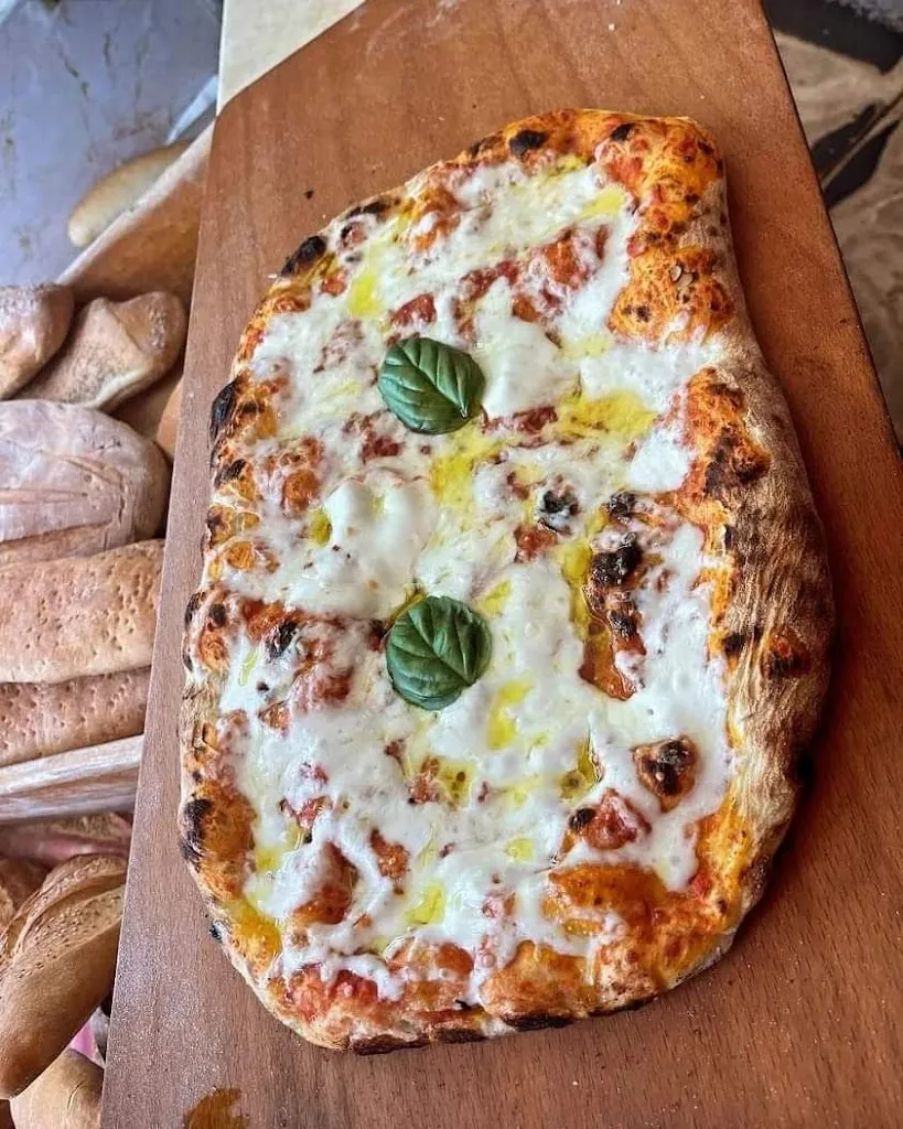 Menu_Panificio L'Angolo delle delizie Riesi di Vasta Nino_Riesi_image_2