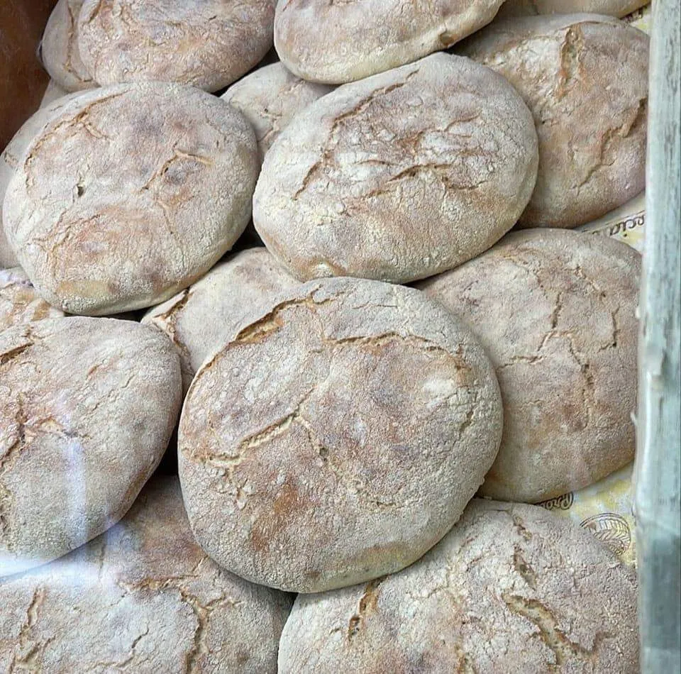 Menu_Panificio L'Angolo delle delizie Riesi di Vasta Nino_Riesi_image_3