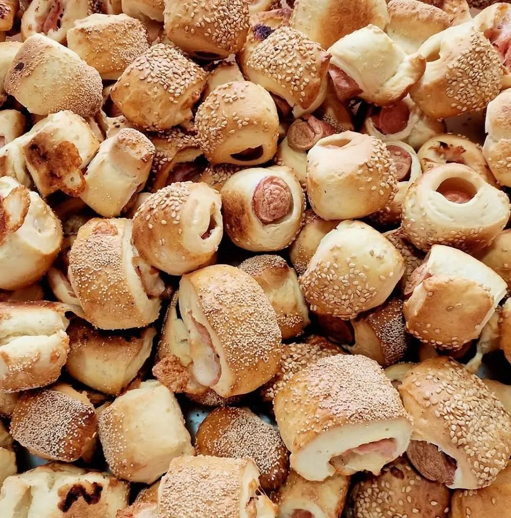 Menu_Panificio L'Angolo delle delizie Riesi di Vasta Nino_Riesi_image_5