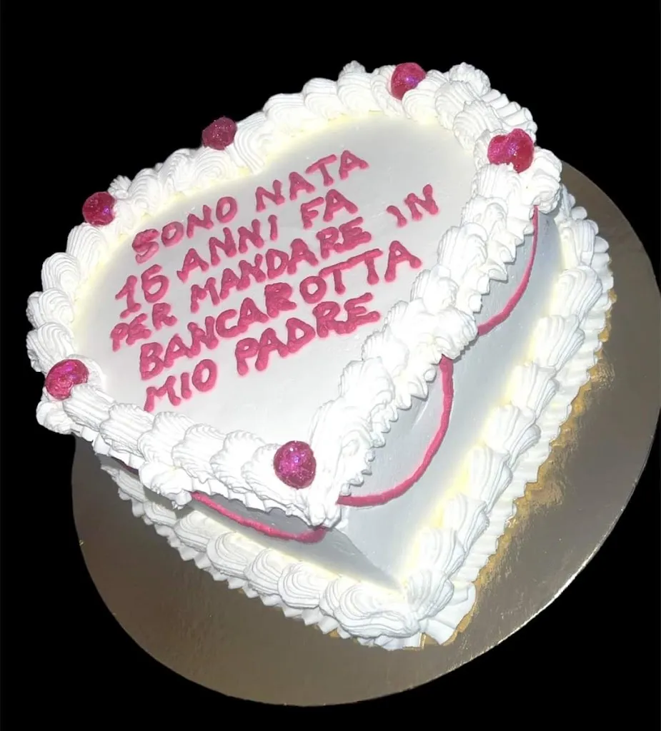 Menu_Panificio L'Angolo delle delizie Riesi di Vasta Nino_Riesi_image_6