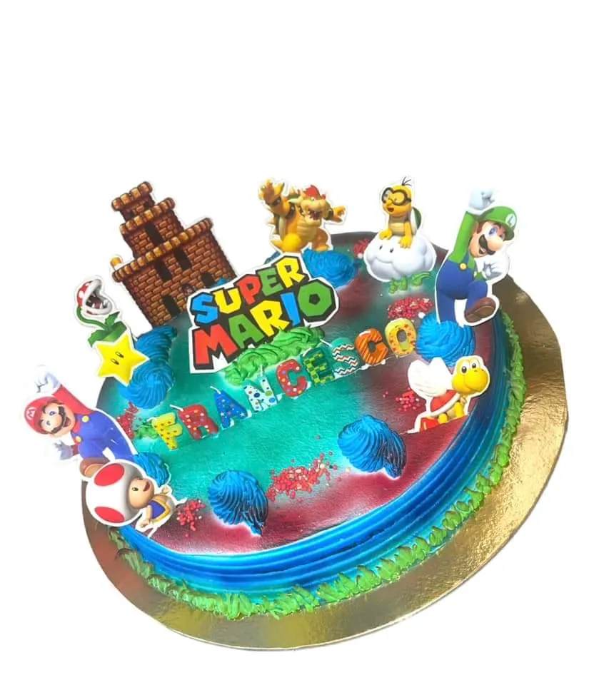 Menu_Panificio L'Angolo delle delizie Riesi di Vasta Nino_Riesi_image_7