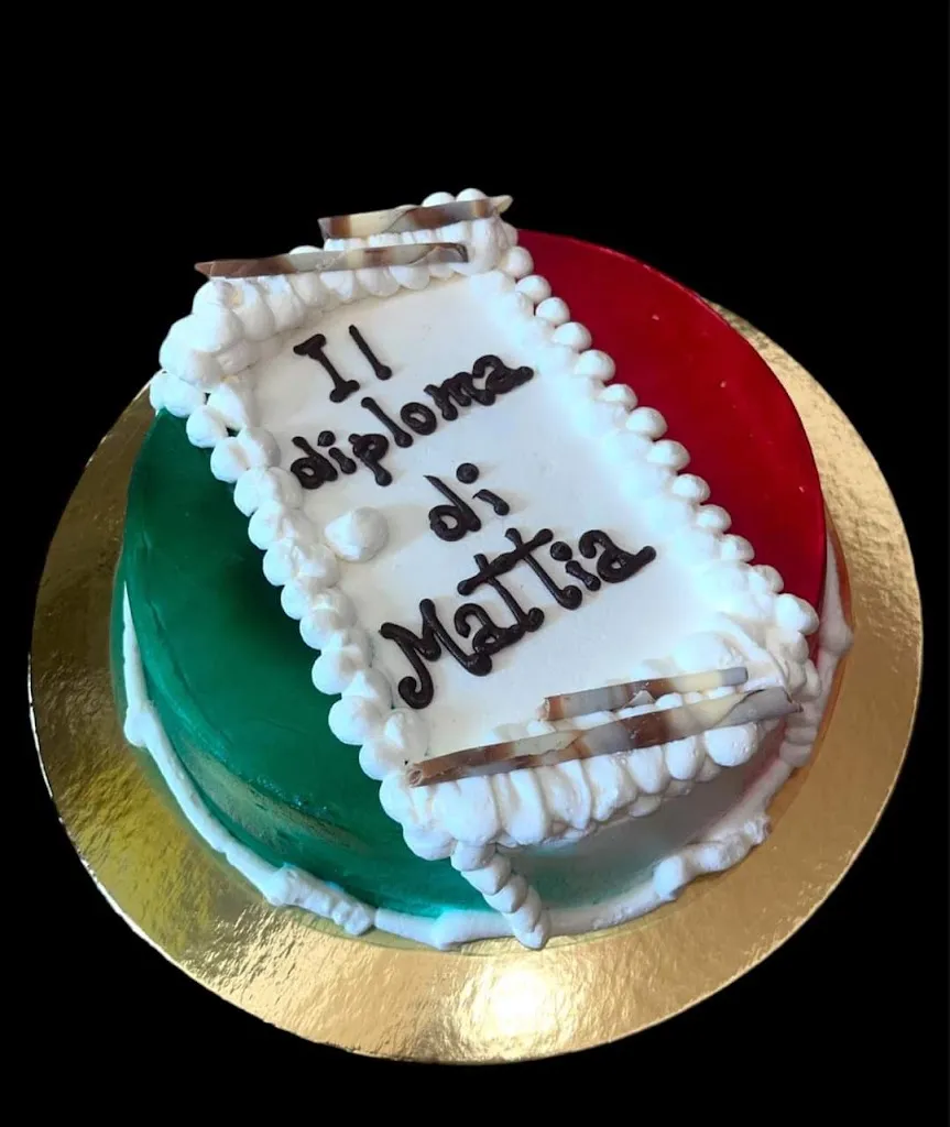 Menu_Panificio L'Angolo delle delizie Riesi di Vasta Nino_Riesi_image_8