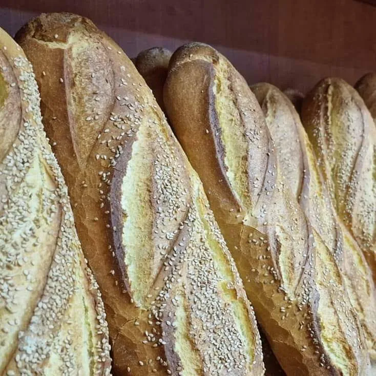 Menu_Panificio L'Angolo delle delizie Riesi di Vasta Nino_Riesi_image_9