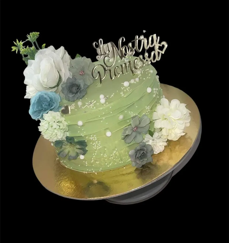 Panificio L'Angolo delle delizie Riesi di Vasta Nino_Riesi_slider_image_1