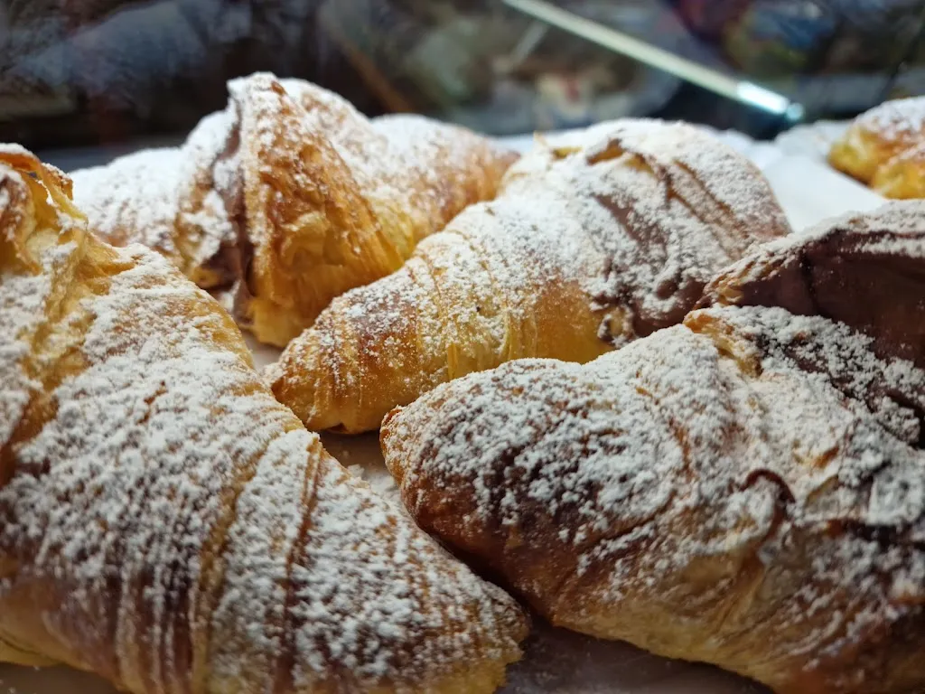 Panificio L'Angolo delle delizie Riesi di Vasta Nino_Riesi_slider_image_3